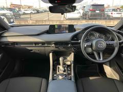 ٤ŹΤ֤ˤʤäƤˤ꤬ȤޤҤäȤƤڤˤ礻ѤꤪԤƤޤ 2