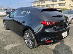 ֤μʤƤפǤͤΤŹ򥹥åհƱꤪԤƤޤ 5