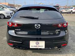 ޤϵڤˤ礻ѤꤪԤƤޤä긽ֳǧĺ褦פޤ 6