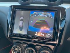 �����Ϥ������ǧ�������ǰ����������̷���˥����ȥХå��������������Ƥ��ޤ��� 3