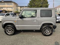 Ϥôåդǧ򤵤ĺޤΤǤ¿ޤ٤ǧ 4