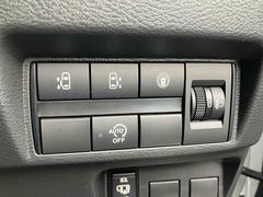 ҤȤĤǥɥץ󡣡ڥ󥢥ξ¦ѥ饤ɥɥξ꤬դäƤƤ⡢åҤȤĤǥ饤ɥɥưưץ󤷤ޤ 2