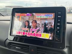 ԣդμ֤ȤʤäƤޤ޻Ԥ֤ʤɤȤƤ⤪Ωޤ 4