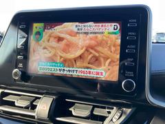 �ԣ֤Ĥ��Τ��֤ȤʤäƤ��ꡢ�ڤ����ɥ饤�֤�Ԥ����Ȥ��Ǥ��ޤ��� 3