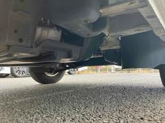 ���֤��μ����ʤ��Ƥ�����פǤ������ͤΤ���Ź�򥹥��åհ�Ʊ������ꤪ�Ԥ����Ƥ���ޤ��� 4