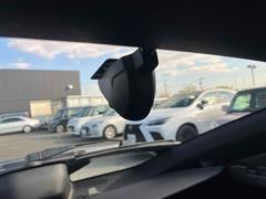 �ɥ饤�֥쥳��������Ĥ��Ƥ��ޤ����⤷���Τ򵯤����Ƥ��ޤä��顣����ʻ��˿�����̣���ˤʤ�Τ�����ž�ε�Ͽ������Ȳ��ǵ�Ͽ����ɥ饤�֥쥳�������Ǥ��� 4