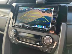 �Хå����������ѡ���Ѥˤʤ�䤹��������ȤƤ⸫�䤹���Ǥ����ָ�����˼������ʤ����������֤��������ˤ⡢��������ʵ�ǽ�Ǥ����¿��٤⥢�åס� 2