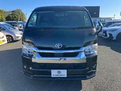 ������١��¼֤�������������� 3