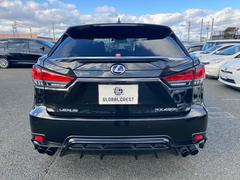 �����ͤΥ饤�եץ��˹�ä����֤���ơ����ݡ����פ��ޤ��� 6