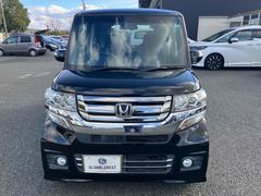 ������١��¼֤�������������� 3