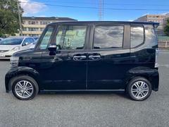 �������Ϥ�ô�������åդ���ǧ�򤵤���ĺ���ޤ��ΤǤ��¿��������ޤ�����������٤���ǧ���������� 4