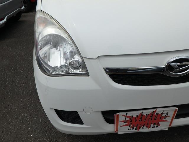 X CVT キーレス CD 電格ミラー プライバシーガラス(4枚目)