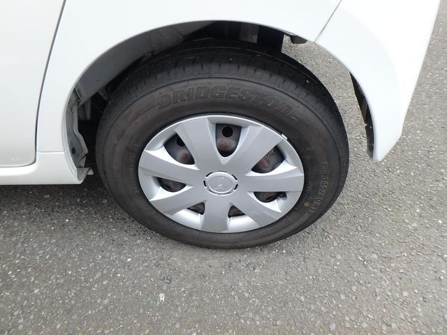 X CVT キーレス CD 電格ミラー プライバシーガラス(11枚目)