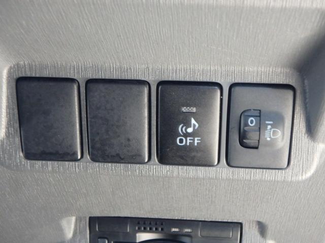 S ナビTV Bluetooth ETC(26枚目)