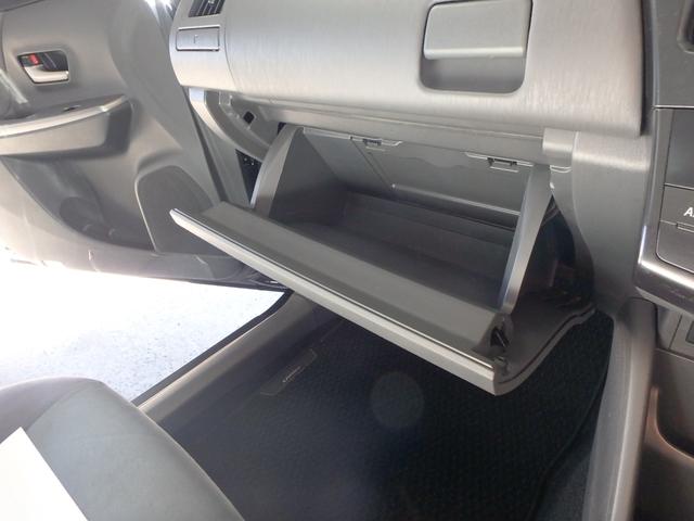 S ナビTV Bluetooth ETC(45枚目)
