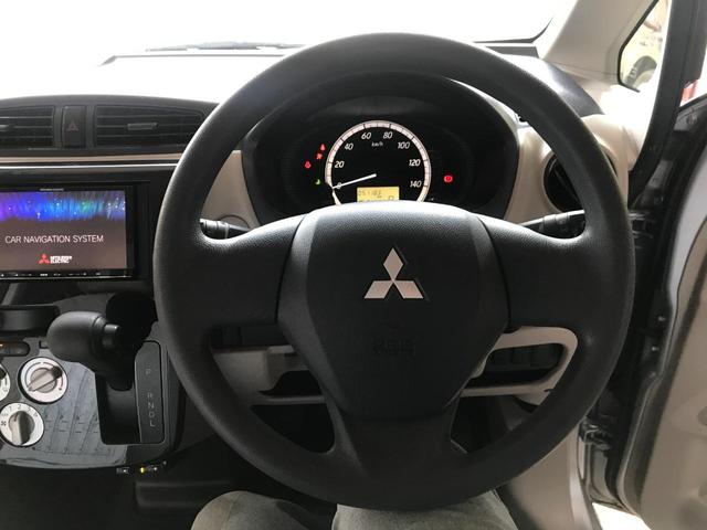 E ナビTV ETC Bluetooth(11枚目)