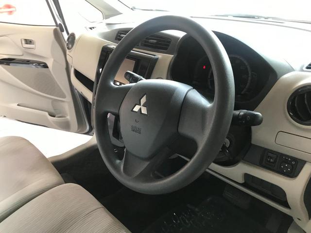 E ナビTV ETC Bluetooth(17枚目)