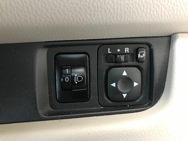 E ナビTV ETC Bluetooth(22枚目)