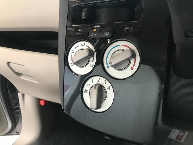 E ナビTV ETC Bluetooth(25枚目)