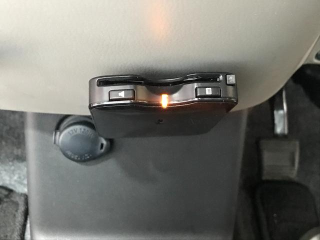 E ナビTV ETC Bluetooth(26枚目)