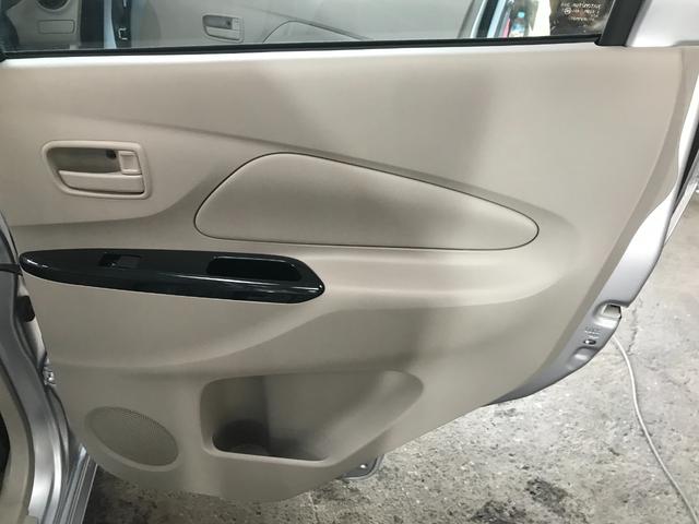 E ナビTV ETC Bluetooth(35枚目)