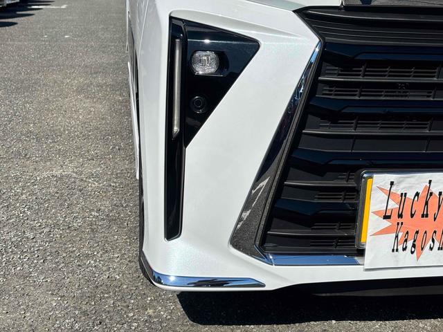 タント カスタムX 両側パワースライド ナビ フルセグ Bluetooth ドラレコ ETC バックカメラ ソナー レーンアシスト スマアシ LED オプションメッキパーツ 助手席イージークローザー ブレーキホールド(6枚目)