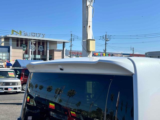 タント カスタムX 両側パワースライド ナビ フルセグ Bluetooth ドラレコ ETC バックカメラ ソナー レーンアシスト スマアシ LED オプションメッキパーツ 助手席イージークローザー ブレーキホールド(12枚目)