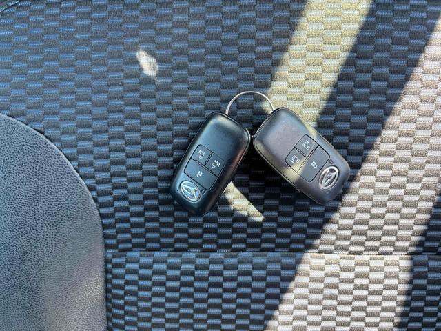 タント カスタムX 両側パワースライド ナビ フルセグ Bluetooth ドラレコ ETC バックカメラ ソナー レーンアシスト スマアシ LED オプションメッキパーツ 助手席イージークローザー ブレーキホールド(19枚目)