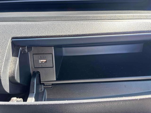 タント カスタムX 両側パワースライド ナビ フルセグ Bluetooth ドラレコ ETC バックカメラ ソナー レーンアシスト スマアシ LED オプションメッキパーツ 助手席イージークローザー ブレーキホールド(22枚目)