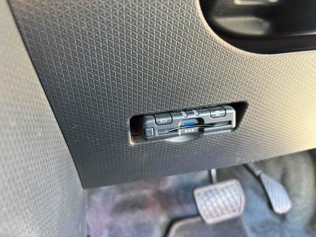 タント カスタムX 両側パワースライド ナビ フルセグ Bluetooth ドラレコ ETC バックカメラ ソナー レーンアシスト スマアシ LED オプションメッキパーツ 助手席イージークローザー ブレーキホールド(26枚目)