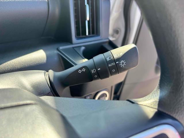 タント カスタムX 両側パワースライド ナビ フルセグ Bluetooth ドラレコ ETC バックカメラ ソナー レーンアシスト スマアシ LED オプションメッキパーツ 助手席イージークローザー ブレーキホールド(28枚目)