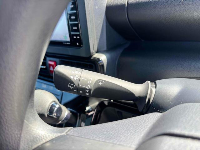 タント カスタムX 両側パワースライド ナビ フルセグ Bluetooth ドラレコ ETC バックカメラ ソナー レーンアシスト スマアシ LED オプションメッキパーツ 助手席イージークローザー ブレーキホールド(30枚目)