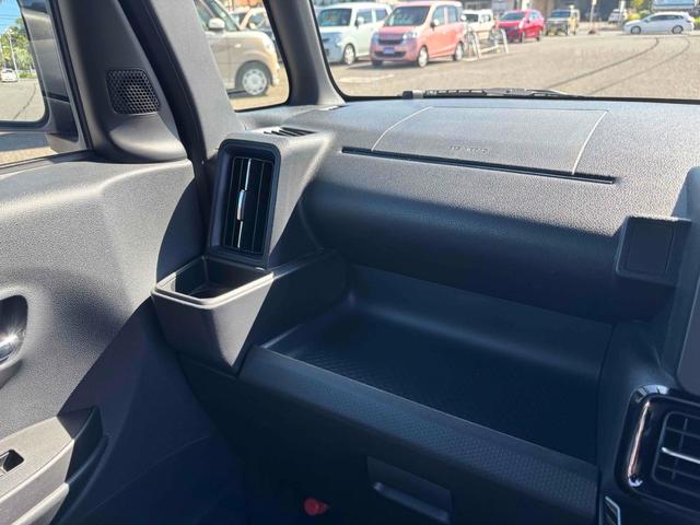 タント カスタムX 両側パワースライド ナビ フルセグ Bluetooth ドラレコ ETC バックカメラ ソナー レーンアシスト スマアシ LED オプションメッキパーツ 助手席イージークローザー ブレーキホールド(36枚目)