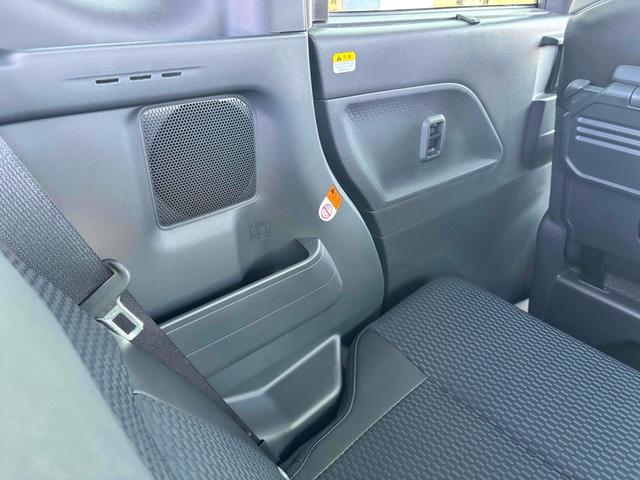 タント カスタムX 両側パワースライド ナビ フルセグ Bluetooth ドラレコ ETC バックカメラ ソナー レーンアシスト スマアシ LED オプションメッキパーツ 助手席イージークローザー ブレーキホールド(40枚目)