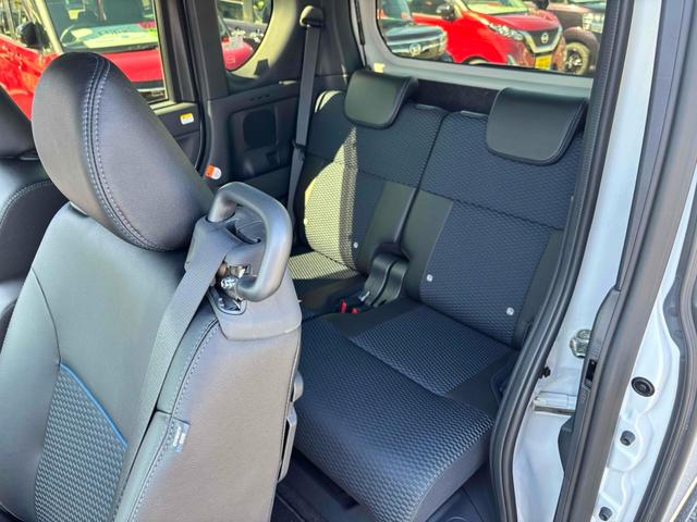 タント カスタムX 両側パワースライド ナビ フルセグ Bluetooth ドラレコ ETC バックカメラ ソナー レーンアシスト スマアシ LED オプションメッキパーツ 助手席イージークローザー ブレーキホールド(42枚目)