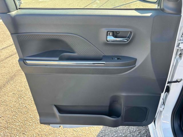 タント カスタムX 両側パワースライド ナビ フルセグ Bluetooth ドラレコ ETC バックカメラ ソナー レーンアシスト スマアシ LED オプションメッキパーツ 助手席イージークローザー ブレーキホールド(44枚目)