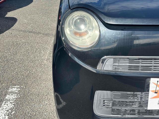 N-ONE G・Lパッケージ バックカメラ ナビ TV オートライト HID スマートキー アイドリングストップ 電動格納ミラー ベンチシート CVT 盗難防止システム ABS ESC CD DVD再生 Bluetooth(5枚目)