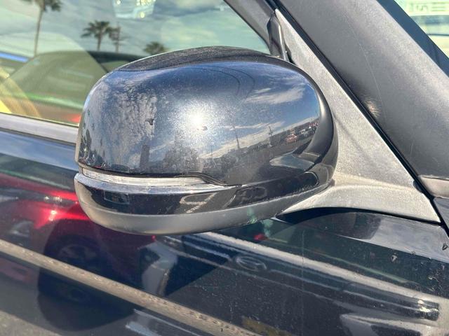 N-ONE G・Lパッケージ バックカメラ ナビ TV オートライト HID スマートキー アイドリングストップ 電動格納ミラー ベンチシート CVT 盗難防止システム ABS ESC CD DVD再生 Bluetooth(7枚目)