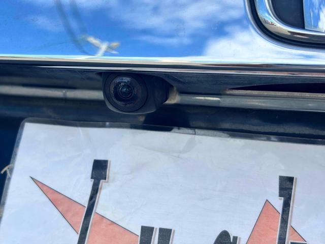 N-ONE G・Lパッケージ バックカメラ ナビ TV オートライト HID スマートキー アイドリングストップ 電動格納ミラー ベンチシート CVT 盗難防止システム ABS ESC CD DVD再生 Bluetooth(13枚目)