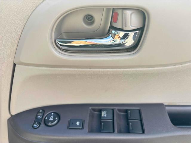 N-ONE G・Lパッケージ バックカメラ ナビ TV オートライト HID スマートキー アイドリングストップ 電動格納ミラー ベンチシート CVT 盗難防止システム ABS ESC CD DVD再生 Bluetooth(16枚目)