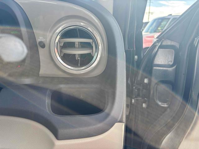 N-ONE G・Lパッケージ バックカメラ ナビ TV オートライト HID スマートキー アイドリングストップ 電動格納ミラー ベンチシート CVT 盗難防止システム ABS ESC CD DVD再生 Bluetooth(17枚目)