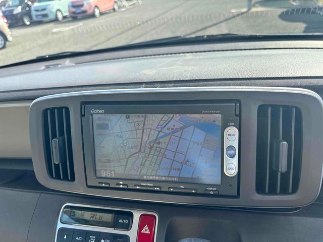 N-ONE G・Lパッケージ バックカメラ ナビ TV オートライト HID スマートキー アイドリングストップ 電動格納ミラー ベンチシート CVT 盗難防止システム ABS ESC CD DVD再生 Bluetooth(23枚目)