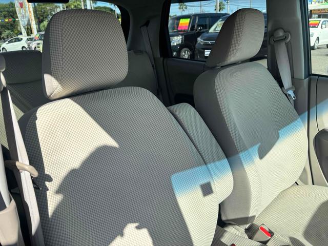 N-ONE G・Lパッケージ バックカメラ ナビ TV オートライト HID スマートキー アイドリングストップ 電動格納ミラー ベンチシート CVT 盗難防止システム ABS ESC CD DVD再生 Bluetooth(29枚目)