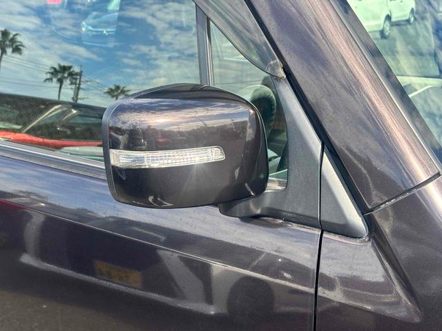 モコ X ETC スマートキー 電動格納ミラー ベンチシート CVT 盗難防止システム ABS CD 衝突安全ボディ エアコン パワーステアリング パワーウィンドウ(7枚目)