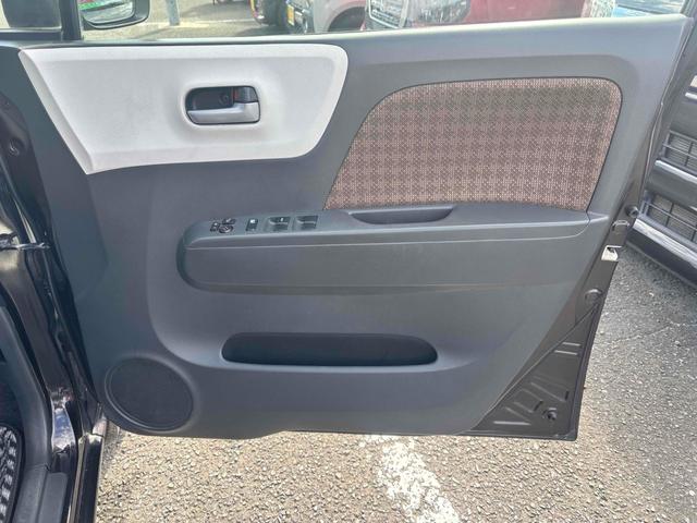 モコ X ETC スマートキー 電動格納ミラー ベンチシート CVT 盗難防止システム ABS CD 衝突安全ボディ エアコン パワーステアリング パワーウィンドウ(15枚目)