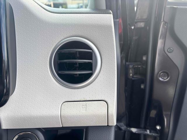 モコ X ETC スマートキー 電動格納ミラー ベンチシート CVT 盗難防止システム ABS CD 衝突安全ボディ エアコン パワーステアリング パワーウィンドウ(17枚目)
