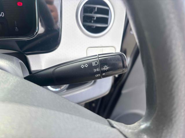 モコ X ETC スマートキー 電動格納ミラー ベンチシート CVT 盗難防止システム ABS CD 衝突安全ボディ エアコン パワーステアリング パワーウィンドウ(19枚目)