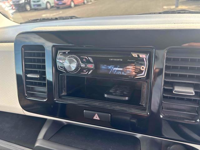 モコ X ETC スマートキー 電動格納ミラー ベンチシート CVT 盗難防止システム ABS CD 衝突安全ボディ エアコン パワーステアリング パワーウィンドウ(21枚目)