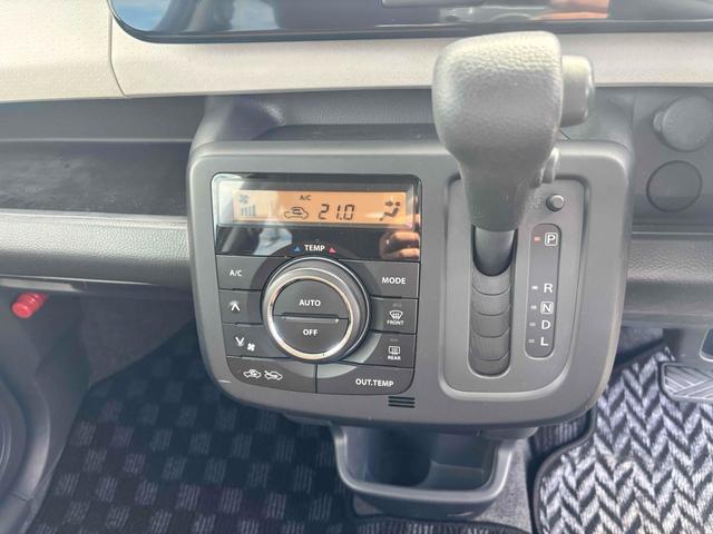 モコ X ETC スマートキー 電動格納ミラー ベンチシート CVT 盗難防止システム ABS CD 衝突安全ボディ エアコン パワーステアリング パワーウィンドウ(22枚目)