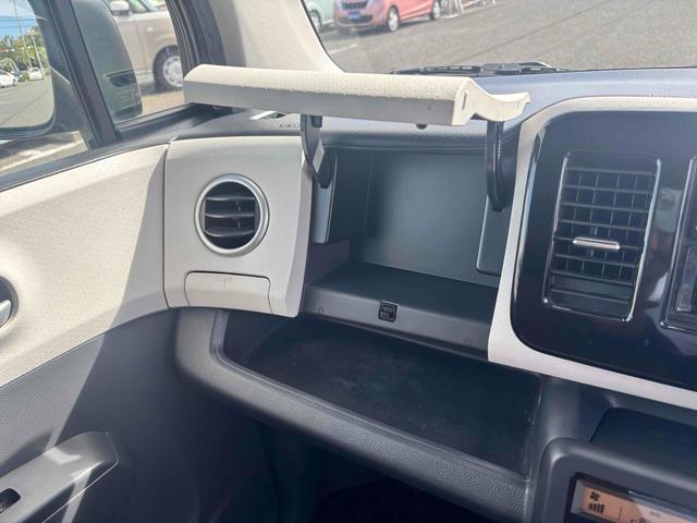 モコ X ETC スマートキー 電動格納ミラー ベンチシート CVT 盗難防止システム ABS CD 衝突安全ボディ エアコン パワーステアリング パワーウィンドウ(23枚目)